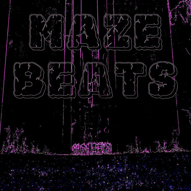 Maze Beats
