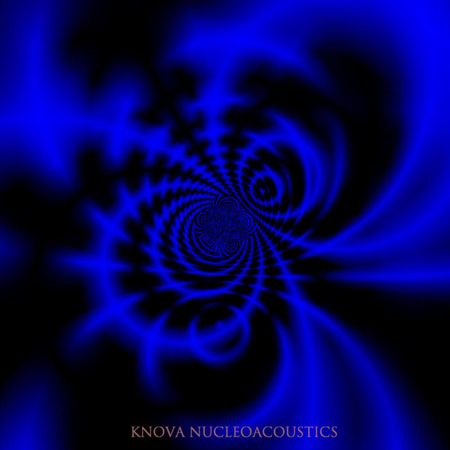 Nucleoacoustics