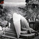 Cover art for album Imagine by MARTUX_m Crew, Fabrizio Bosso, Francesco Bearzatti & Eivind Aarset