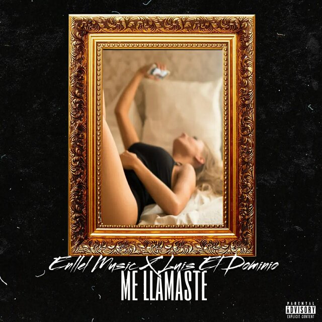 Me Llamaste