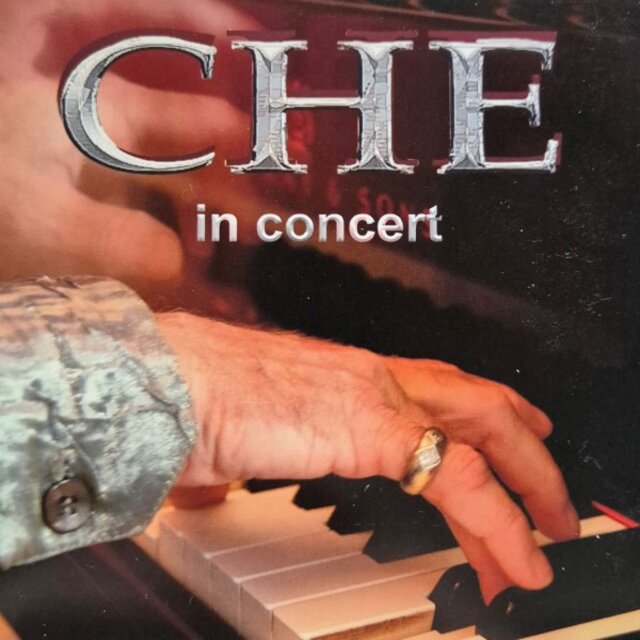 Che in Concert