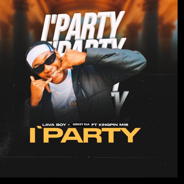 I'party