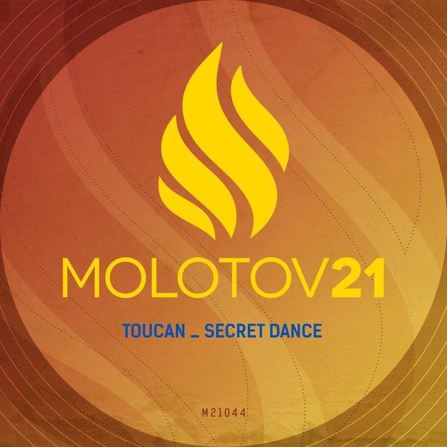 Secret Dance
