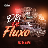 Dia de Fluxo