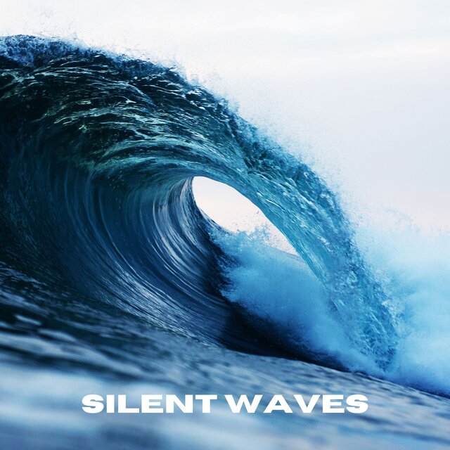 Silent Waves