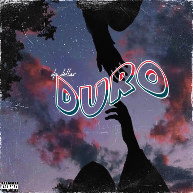DURO