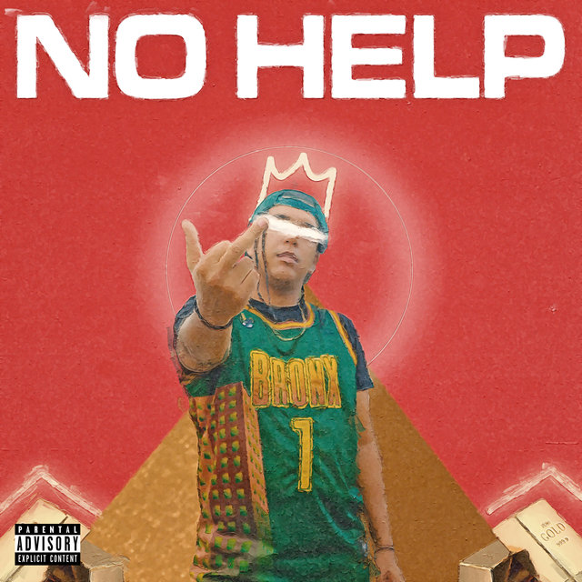 No Help