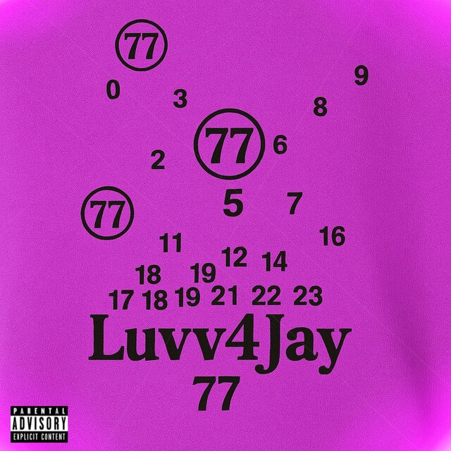 77