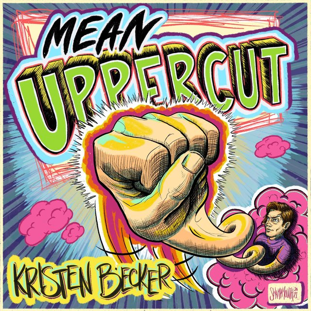Mean Uppercut