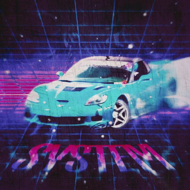 Tuned Monster