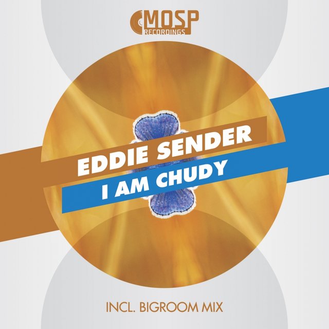 I Am Chudy