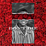 Dont Die