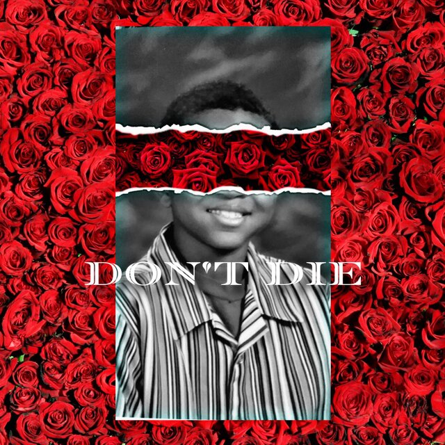 Dont Die