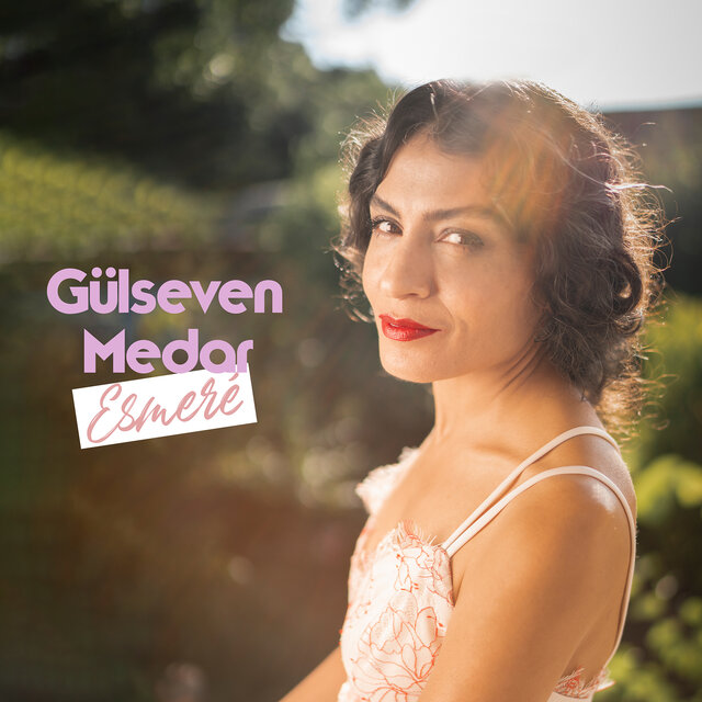 Esmeré