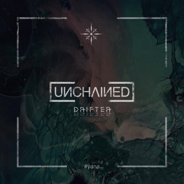Drifter