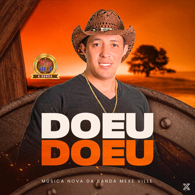 Doeu Doeu