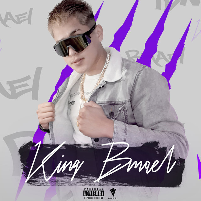 King Bmael