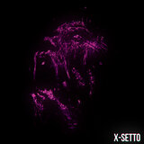 X-SETTO (SPEED UP)