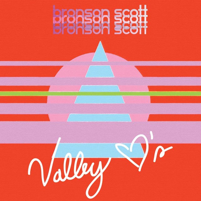 Valley Hearts