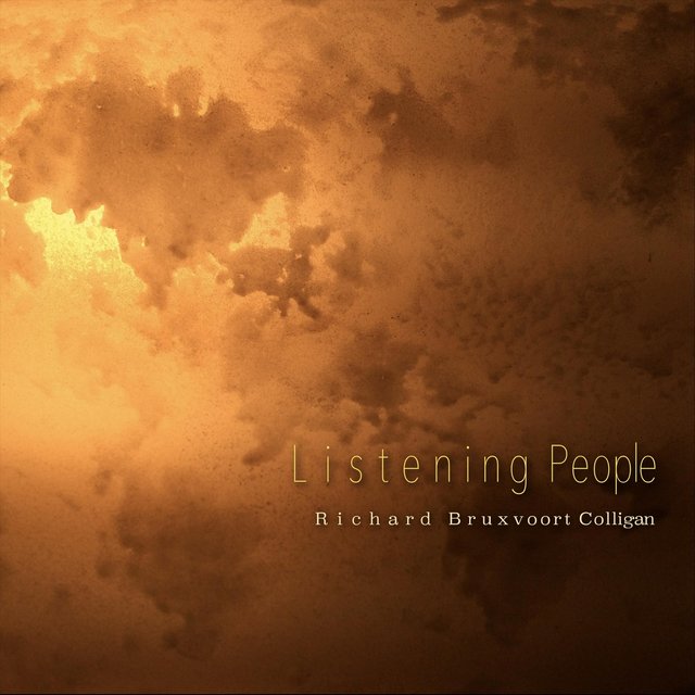 Listening People