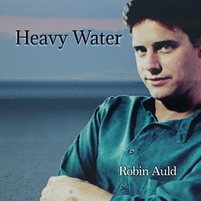 Heavy Water