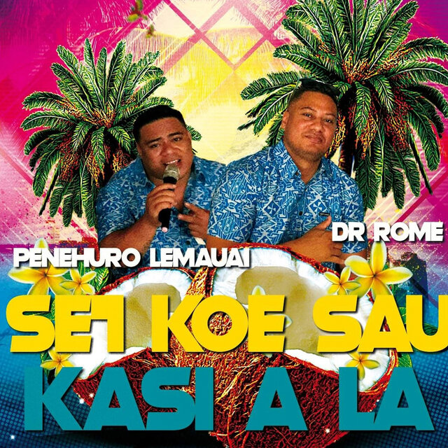 Sei Koe Sau Kasi a La
