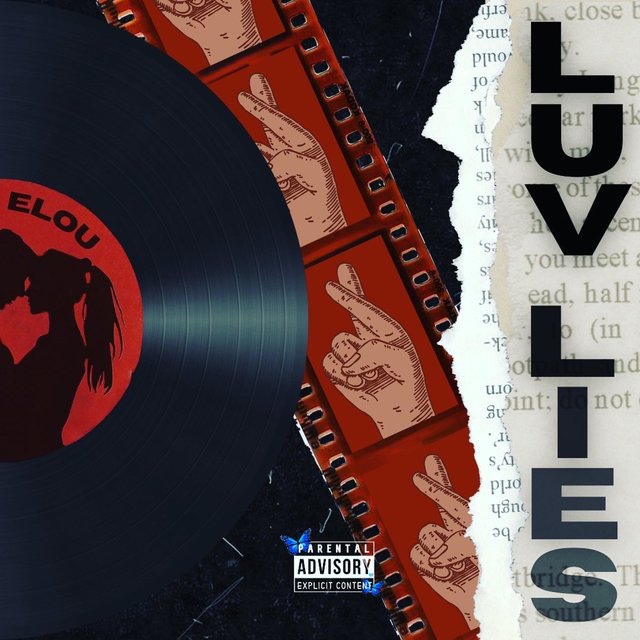 Luv Lies