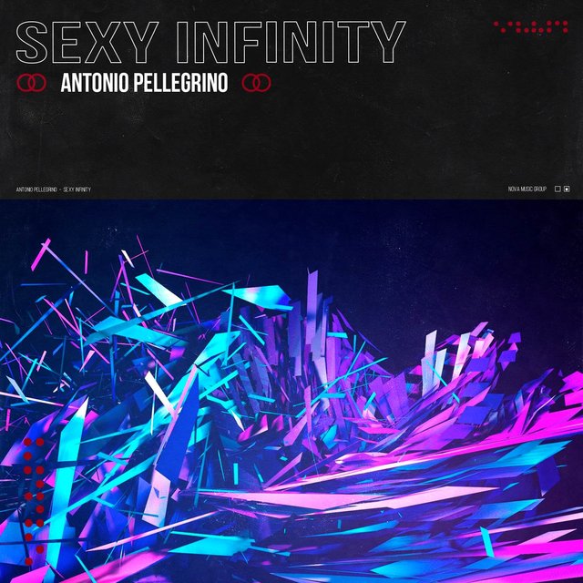 Sexy Infinity