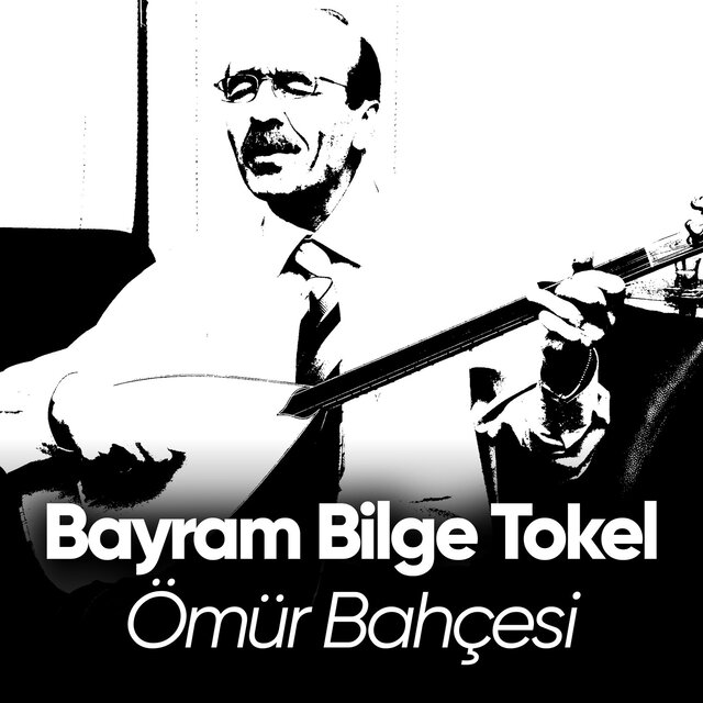 Ömür Bahçesi