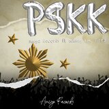 PSKK (Para sa Kultura ko) (feat. Whang Lim & Pipez)