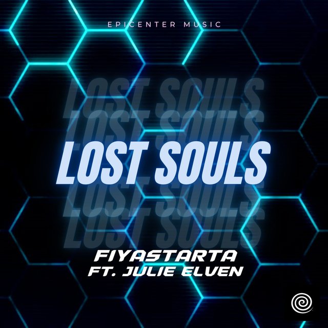 Lost Souls