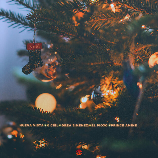 NOËL