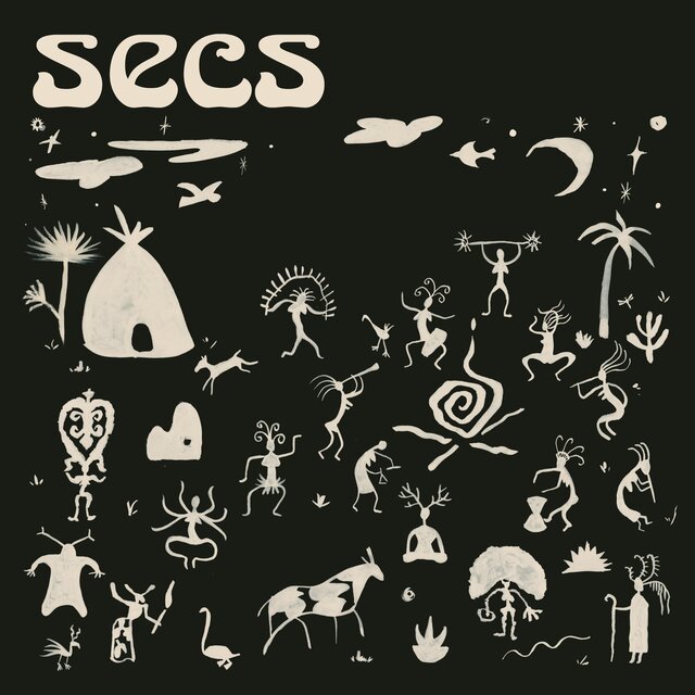secs