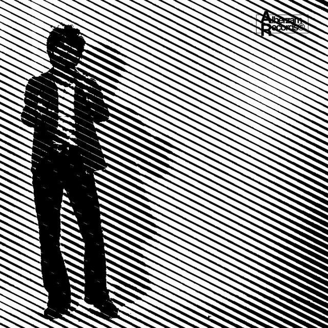 Timeless Imitation