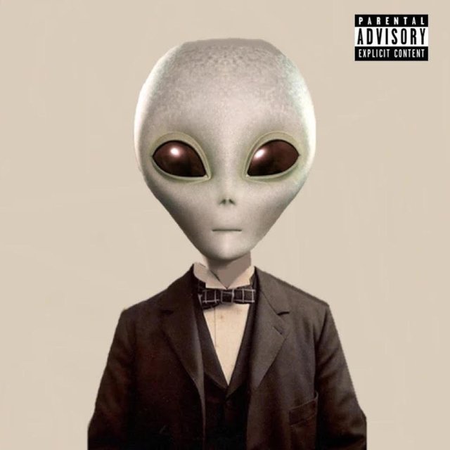 ALiEN
