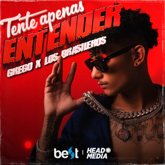 Tente Apenas Entender