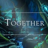 Together