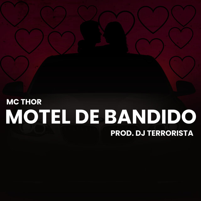 Motel de Bandido