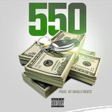 550