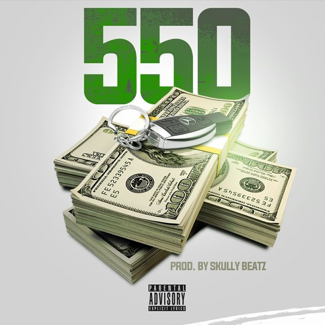 550