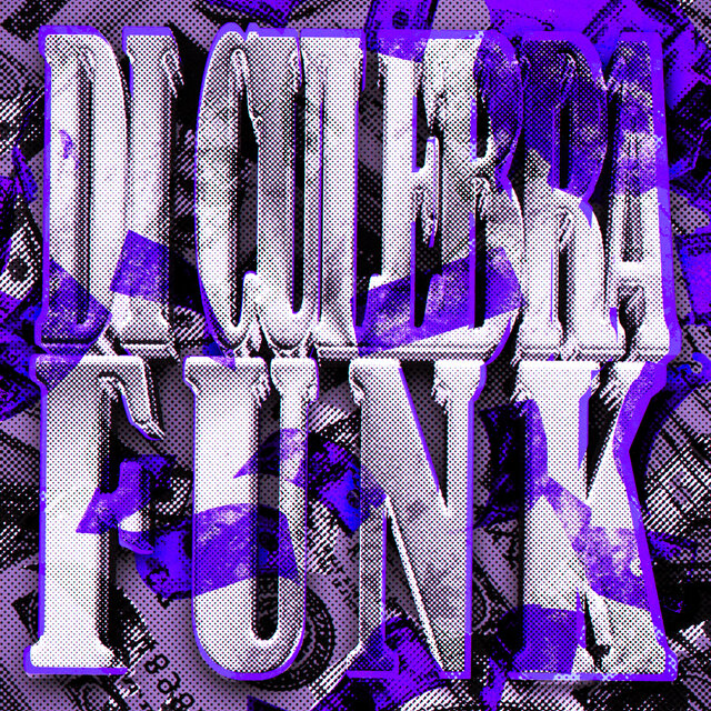 DI CULEBRA FUNK