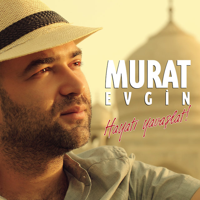 Hayatı Yavaşlat