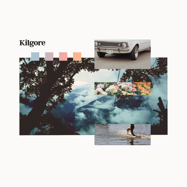 Kilgore