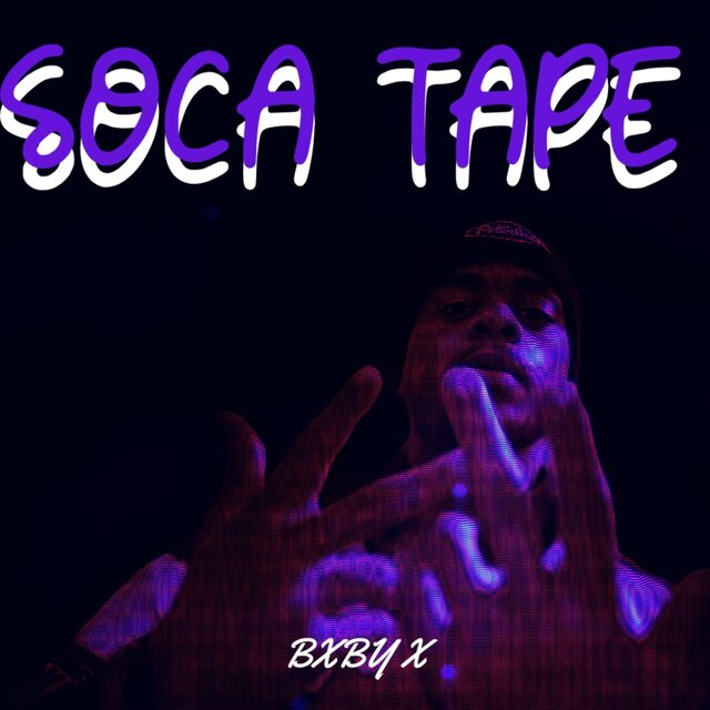 SOCA TAPE