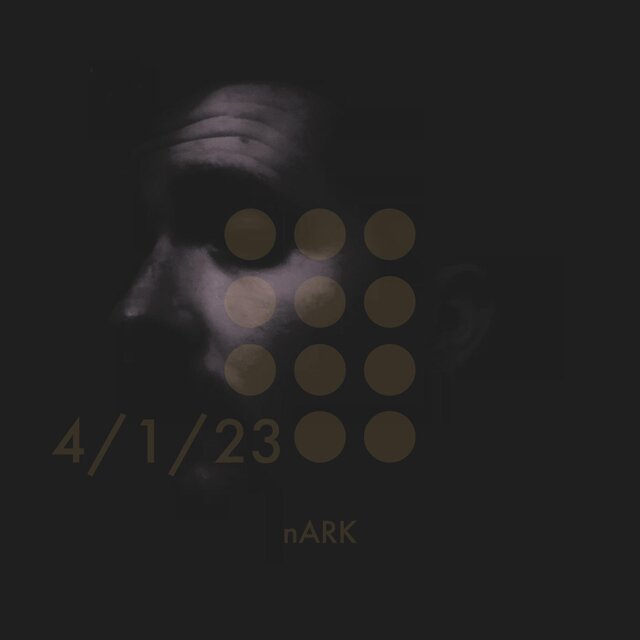 4/1/23