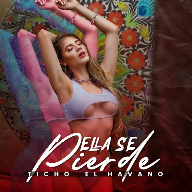 Ella Se Pierde