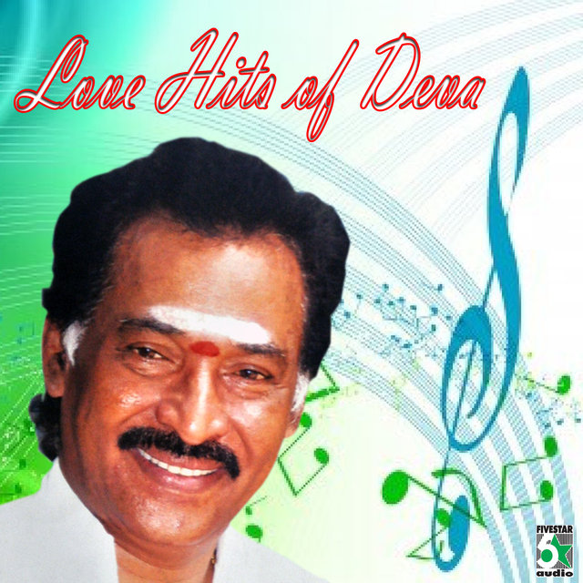 Love Hits of Deva