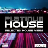 Don't Deserve (Original Mix)