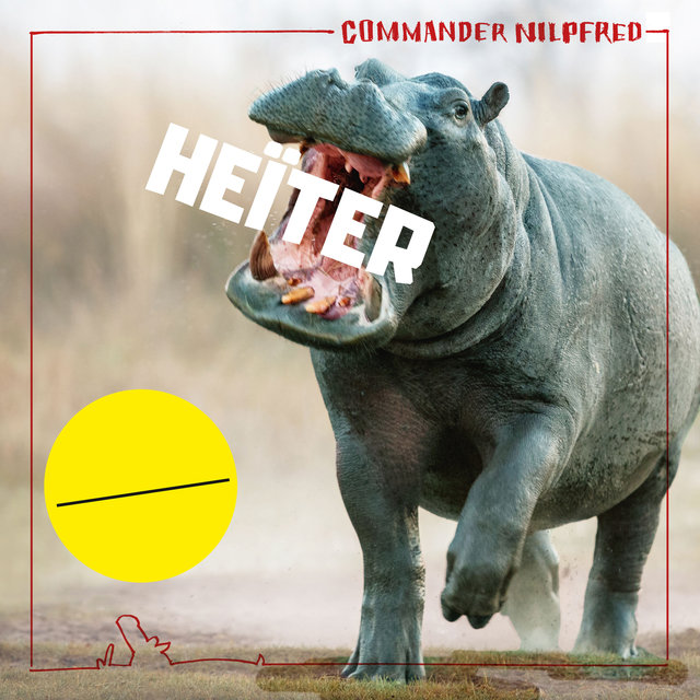Heiter