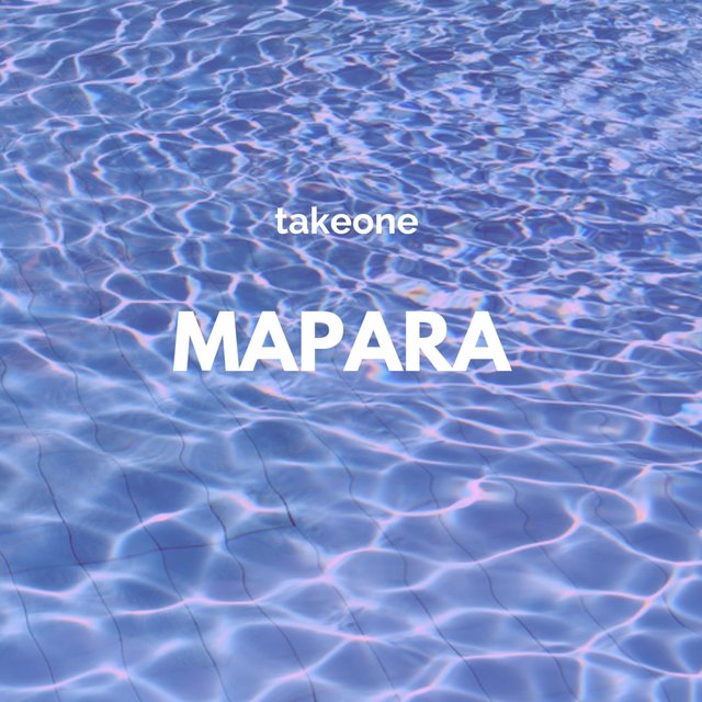 Mapara